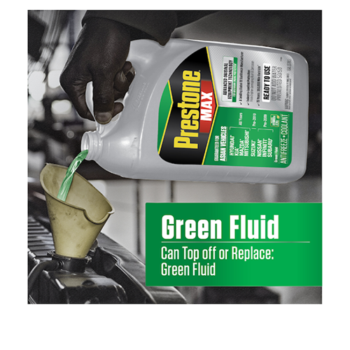 اخضر اسيوي (نيسان, هيونداي, ميتسوبيشي) 50/50 - الصورة 3