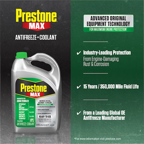 اخضر اسيوي (نيسان, هيونداي, ميتسوبيشي) 50/50 - الصورة 4